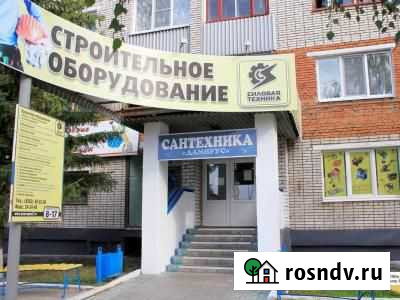 Ремонт электроинструмента и садовой техники Чебоксары - изображение 1