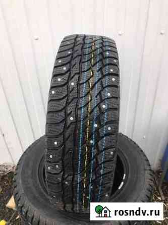 Viatti 215/65 R16 Арзамас