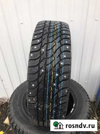 Viatti 215/65 R16 Арзамас - изображение 1