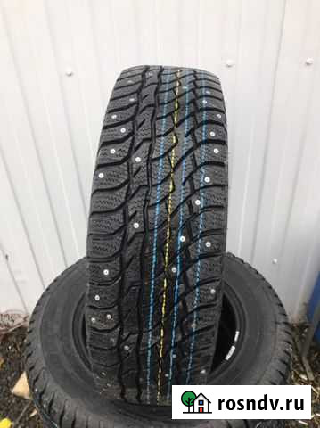 Viatti 215/65 R16 Арзамас - изображение 1