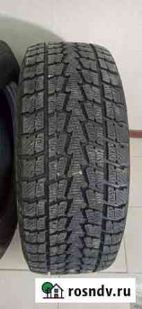 Toyo Tranpath S1 275/60 R18 Нижневартовск