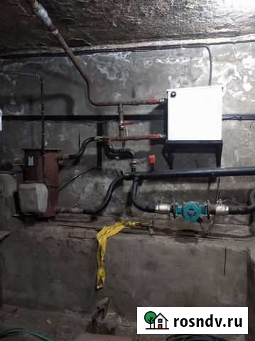 Слесарь сантехник услуги Благовещенск - изображение 1