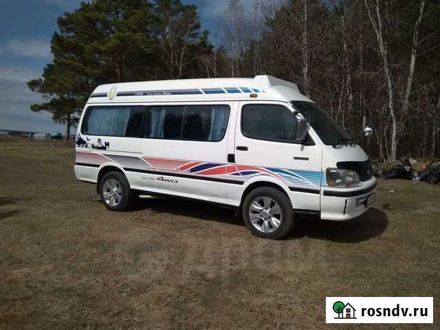 Перевозка лежачих больных Пермь - изображение 1