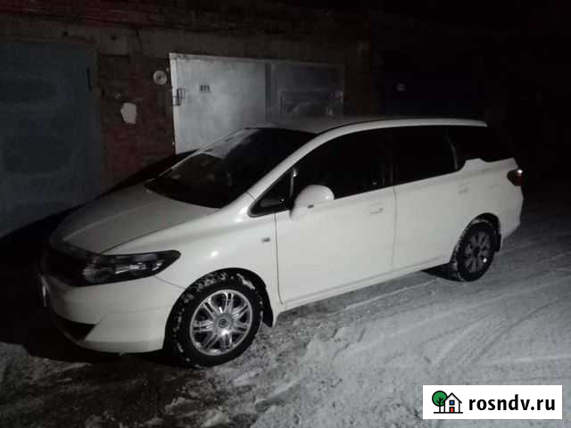 Произвожу перевозку мелкогабаритных грузов Ангарск - изображение 1