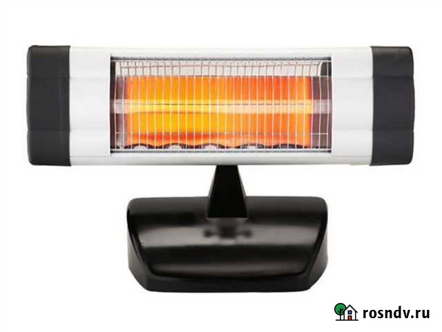 Обогреватель инфракрасный Engy PH-1500С Воронеж - изображение 1