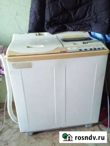 Японская машина, полуавтомат Комсомольск-на-Амуре - изображение 1