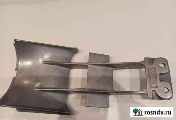 Водазаборная решетка yamaha WR233 FZR / F Череповец