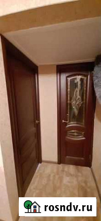 Двери межкомнатные Ижевск - изображение 1