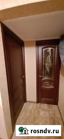 Двери межкомнатные Ижевск - изображение 1