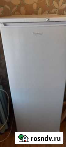 Холодильник бирюса 6 Железногорск-Илимский - изображение 1