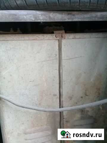 Сварочный Черемхово - изображение 1