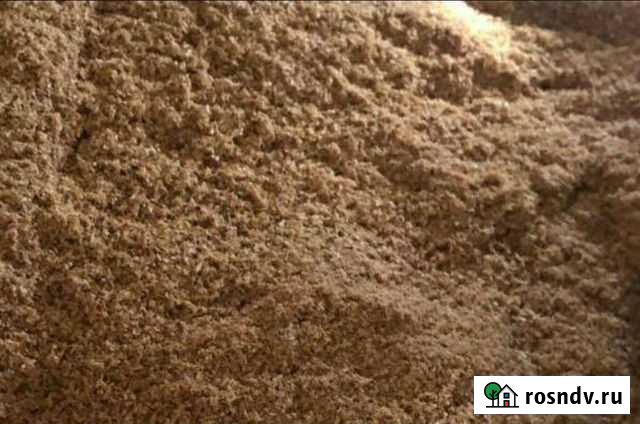 Вывоз мусора Махачкала - изображение 1