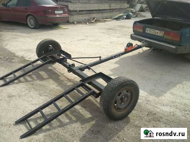 Продам или Сдам в аренду Короча - изображение 1