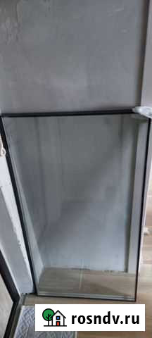 Стеклопакет Биробиджан - изображение 1