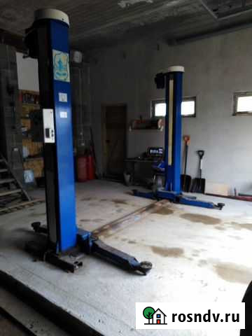 Ремонт авто-делаю,как самому себе.24 часа в сутки Иваново - изображение 1