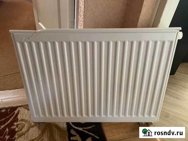 Радиатор Краснознаменск - изображение 1