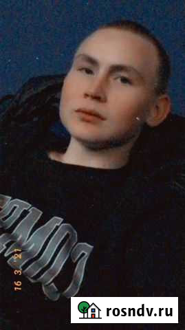 Грузчики на час разнорабочие Вологда - изображение 1