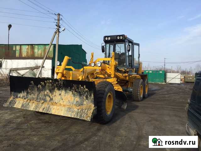 Дз-98 чтз т 130 Чаадаевка - изображение 1