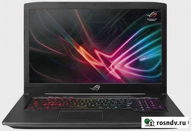 Оказание помощи по ремонту пк,ноутбуков,нетбуков Новочебоксарск - изображение 1