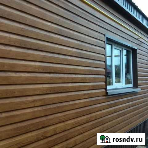 Краска корабельная Салават - изображение 1