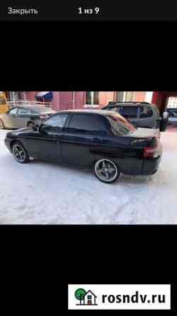 Lenso 205/45 R17 Ноябрьск