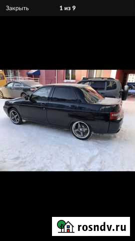 Lenso 205/45 R17 Ноябрьск - изображение 1