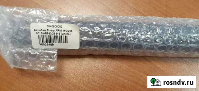 Картриджи новые Московский - изображение 1