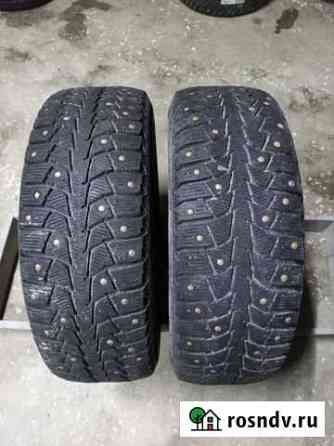 Maxxis 215/65 R16 Заводоуковск