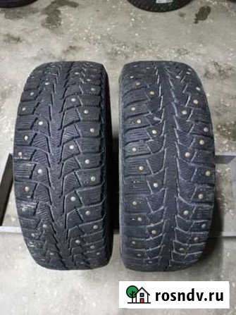 Maxxis 215/65 R16 Заводоуковск - изображение 1