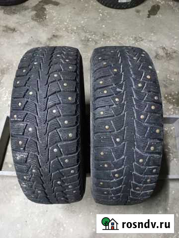 Maxxis 215/65 R16 Заводоуковск - изображение 1