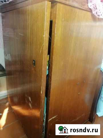 Швейная машина Алейск - изображение 1