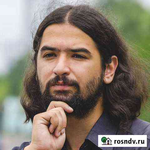 Ремонт компьютеров, ноутбуков, телефонов и т.п Пермь