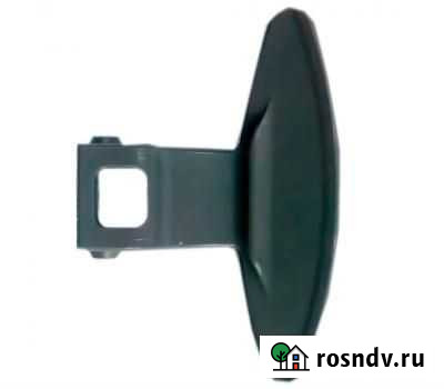 Ручка дверки (люка) LG для стиральной машины Вязьма - изображение 1