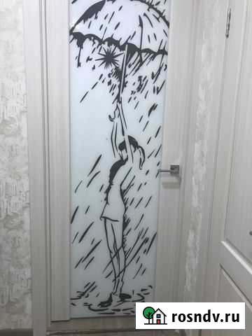 Дверь Коркино - изображение 1