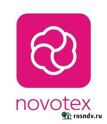 Ищу инвестора Чебоксары - изображение 1