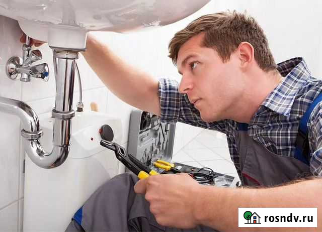 Гидроизоляция/герметизация швов Екатеринбург - изображение 1