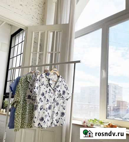 Продажа готового бизнеса магазин домашней одежды Уфа - изображение 1