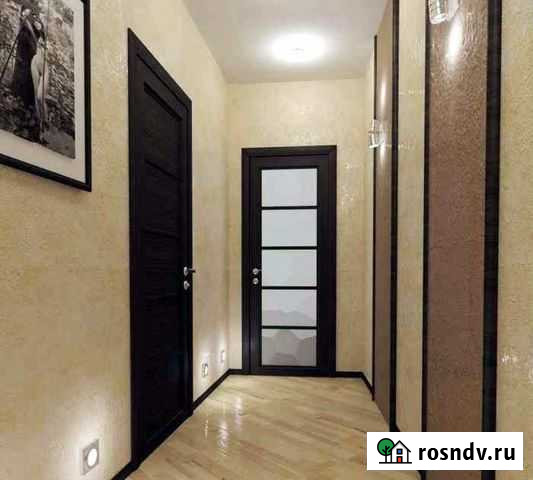 Ремонт квартир Киров - изображение 1