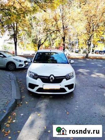 Авто в аренду под такси на газу Челябинск - изображение 1