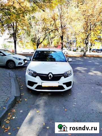 Авто в аренду под такси на газу Челябинск - изображение 1