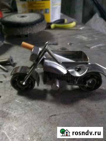 Сварка аргон Лакинск - изображение 1