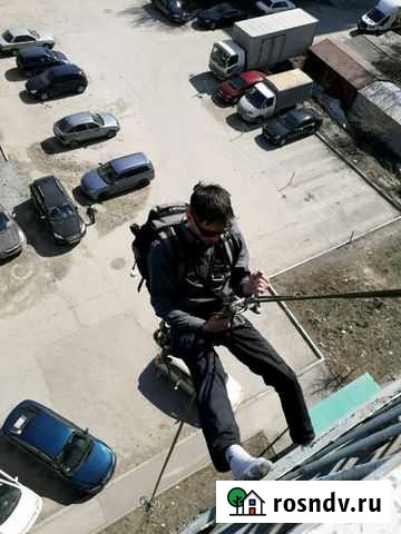 Вскрытие замков дверей, квартир, сейфов, Авто, гар Новосибирск - изображение 1