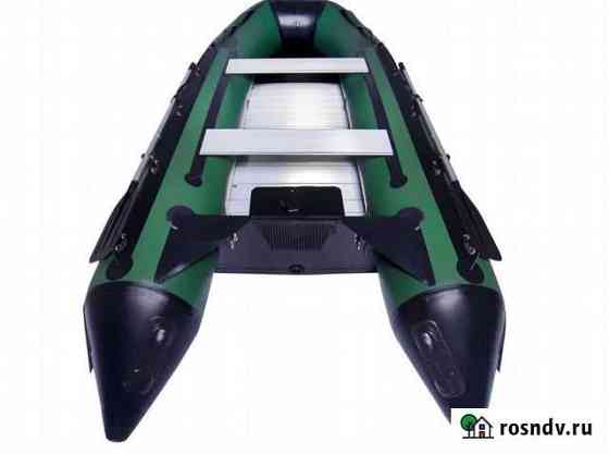 Лодка SMarine 330 standart Воронеж