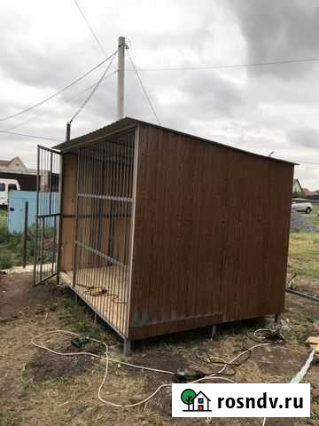 Сварка,сварочные работы,сборка металлоконструкций Губкин - изображение 1