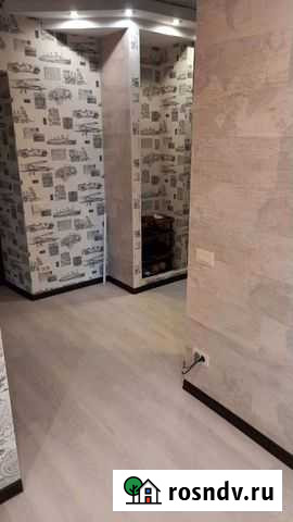 Ремонт,строительство Череповец - изображение 1