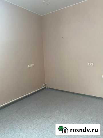 Сдаю в аренду рабочее место Кыштым - изображение 1