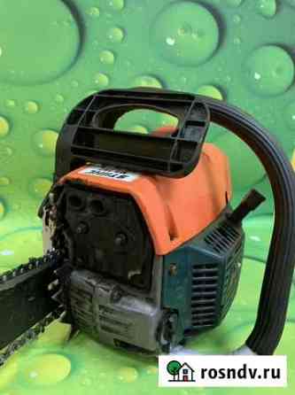 Бензопила Stihl ms362 Мариинск