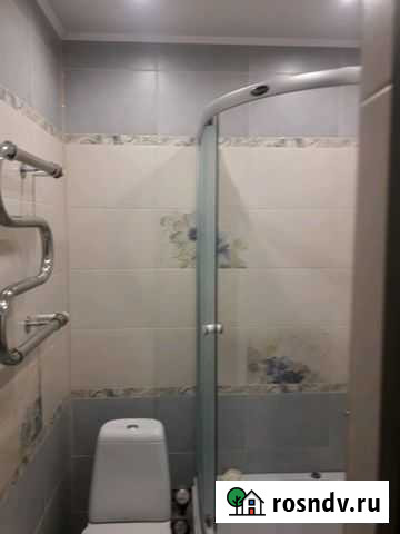 Ремонт квартир, домов Губкин - изображение 1