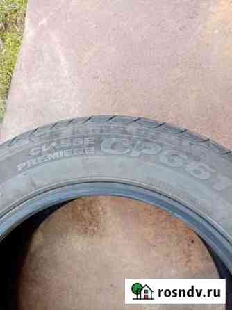 Nexen 185/65 R15 Верхнеднепровский