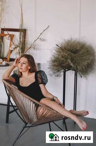 Начинающий фотограф Аксай - изображение 1